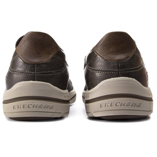 Skechers 65579 clearance
