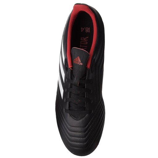 Adidas db2007 new arrivals