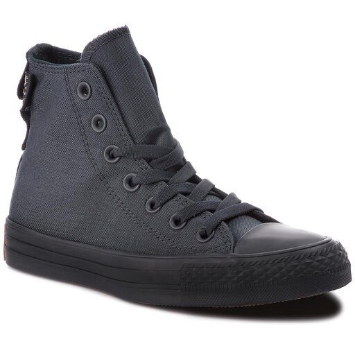 Converse 161428c top