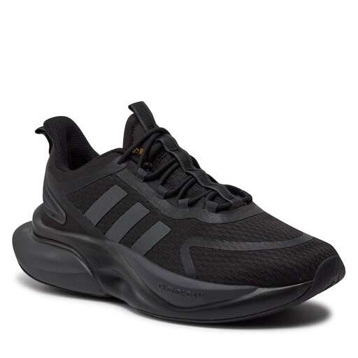 Alphabounce beyond black white hot sale