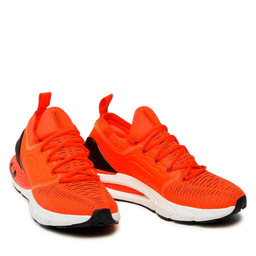 Fotos de zapatos under armour zara sale