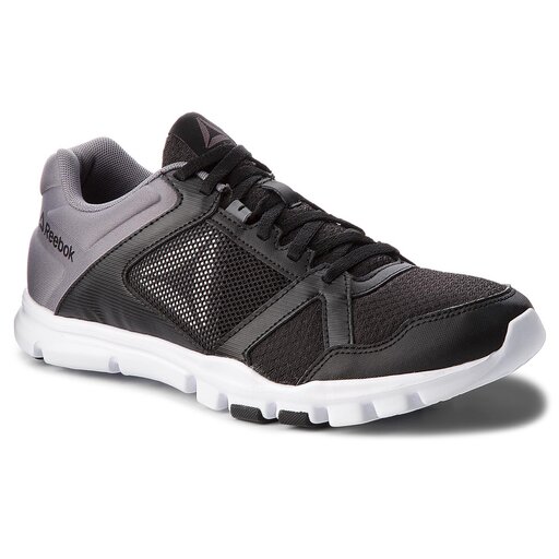 Cn4727 reebok sale