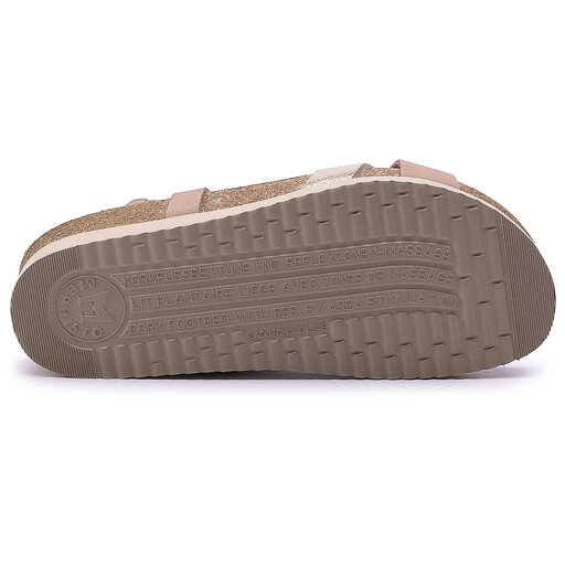 Mephisto discount haneta sandal