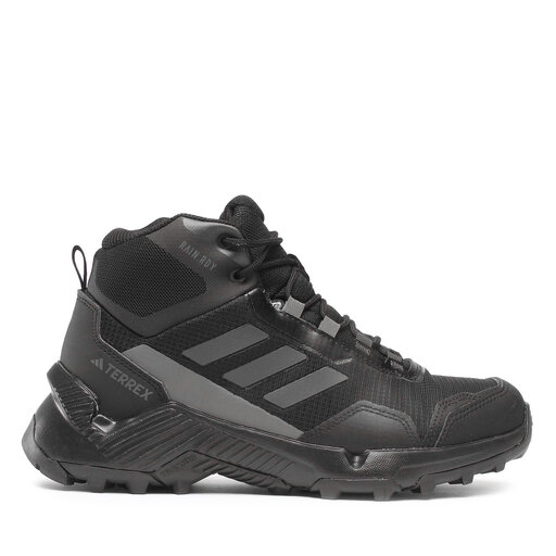 Adidas terrex noir top