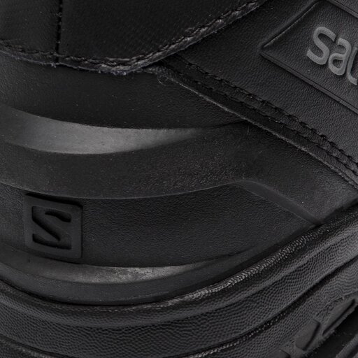 Salomon toundra pro cswp mens best sale