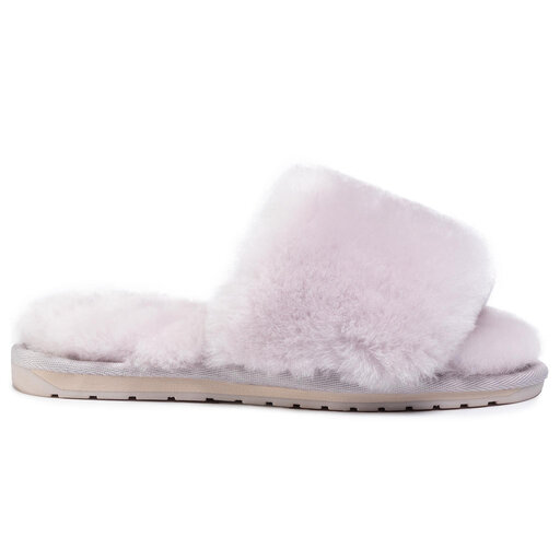 Emu on sale myna 2.0