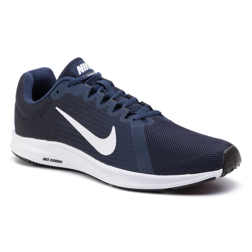 Scarpe nike new arrivals downshifter 8