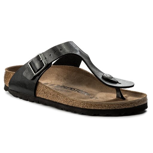 Gizeh sales graceful licorice