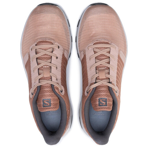 salomon outbound prism w