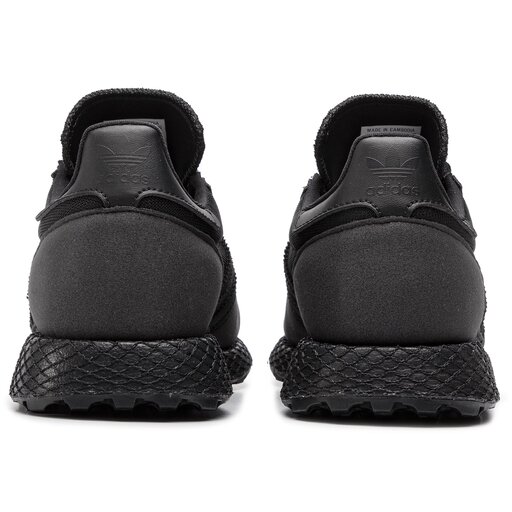 Adidas g27822 clearance