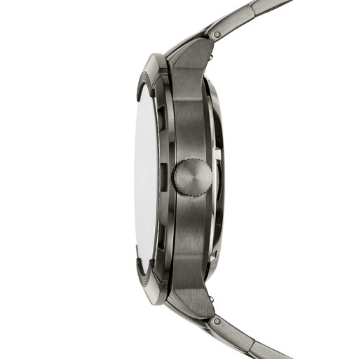 Laikrodis Fossil Bronson Twist ME1171 
