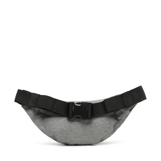 Dakine classic sale hip pack black
