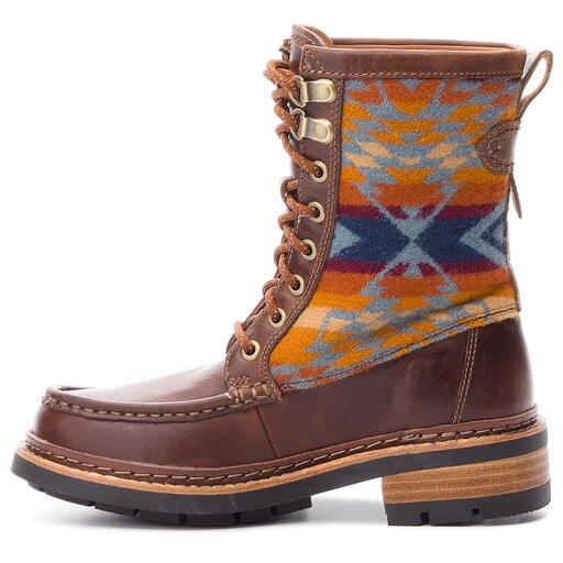 Ottawa peak clarks outlet