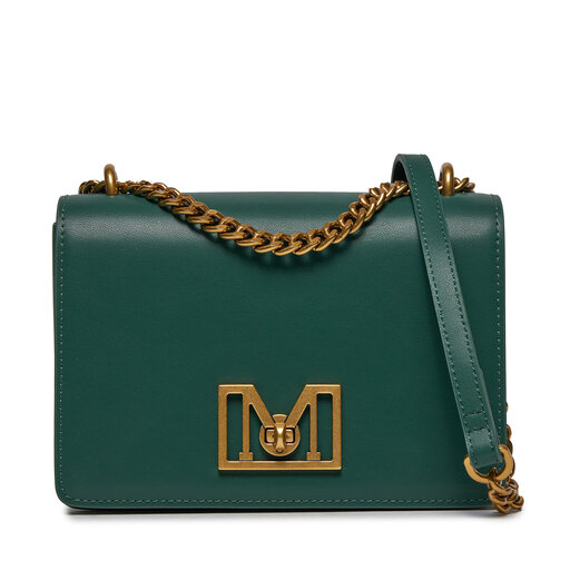 Marciano bag on sale