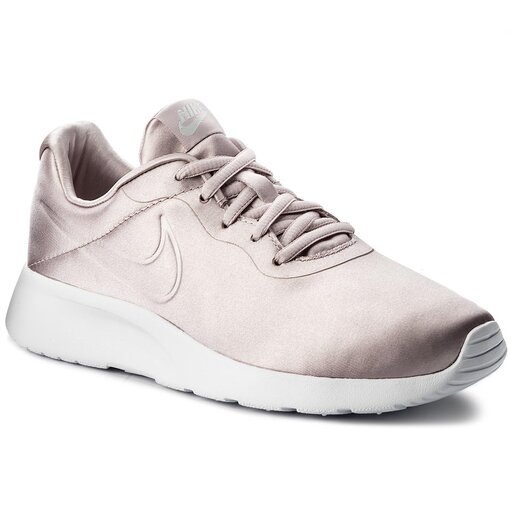 Boty Nike Tanjun Prem 917537 601 Particle Rose eobuv.cz