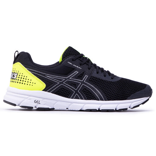 Asics gel 33 2025