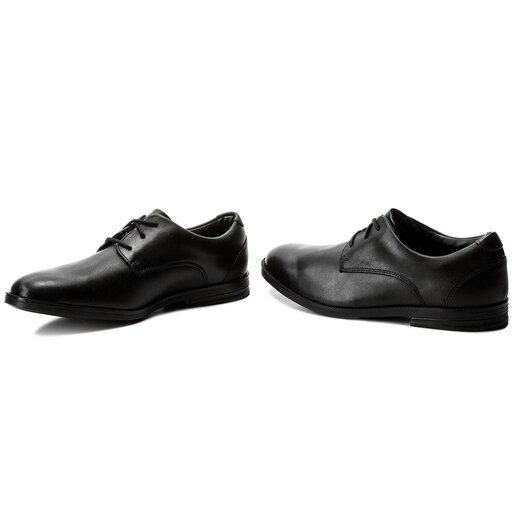 Clarks new arrivals rufus edge
