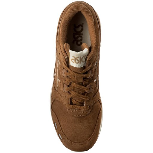 Asics gel lyte meerkat store