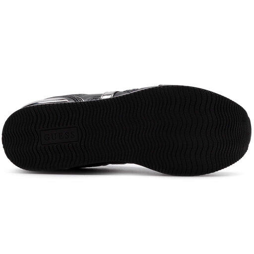 dafnee fl7dfe fal12 white