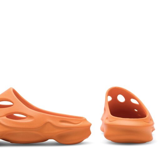 Crocs 23963 sale