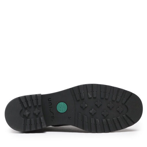 Unisa derbies on sale
