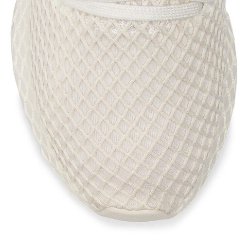 Bd7882 on sale