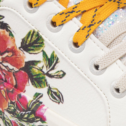 Fancy sneakers best sale