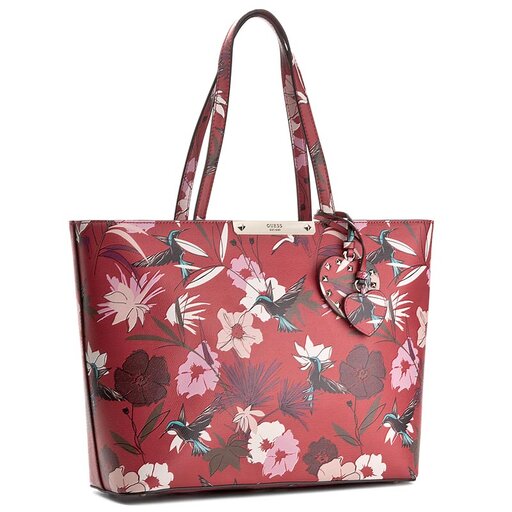 Sac guess britta new arrivals