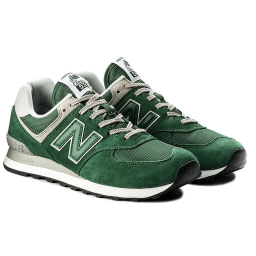Laisvalaikio batai New Balance ML574EGR 
