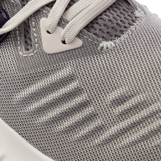 Adidas d97306 discount