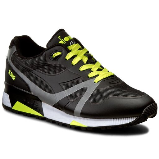 Diadora n9000 bright protection hotsell