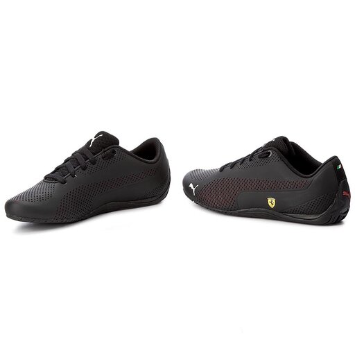 drift cat 5 ultra shoes