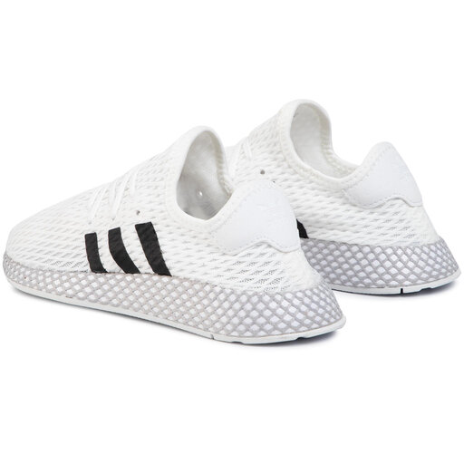 F34297 online