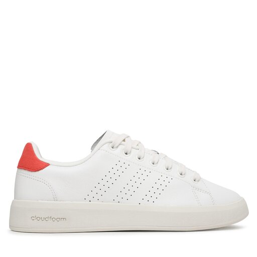 Adidas f34710 store