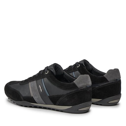 Geox u wells sale c