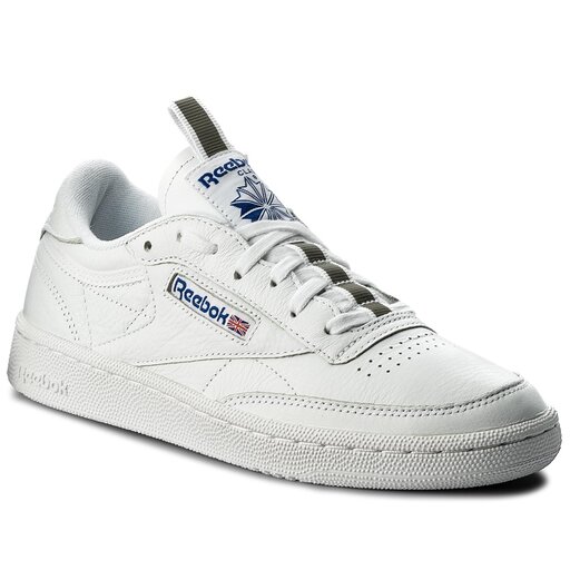 Club c shop 85 rt