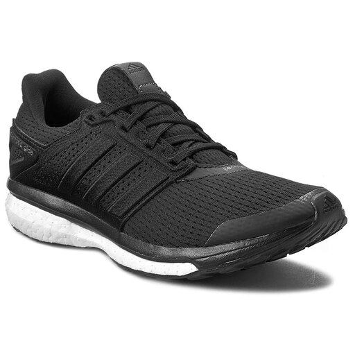 Adidas boost glide 8 shop