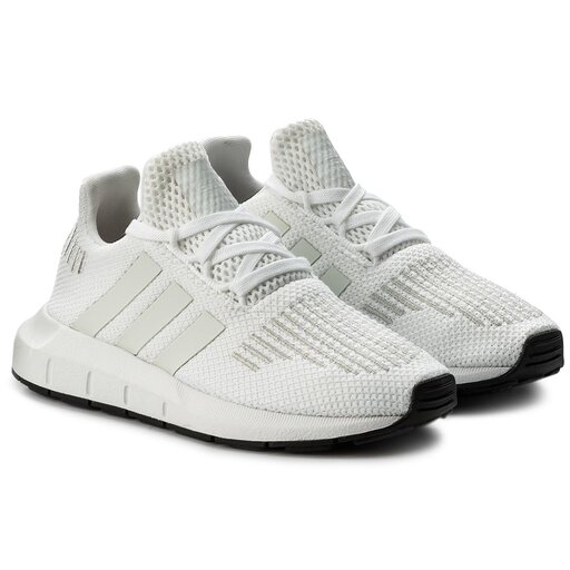Cip adidas Swift Run C CP9435 Ftwwht Crywht Cblack ecipo.hu