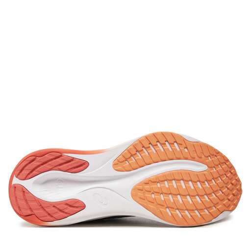 Asics gel pulse femme orange outlet