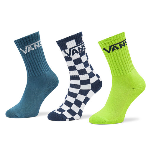 Chaussette vans enfant deals