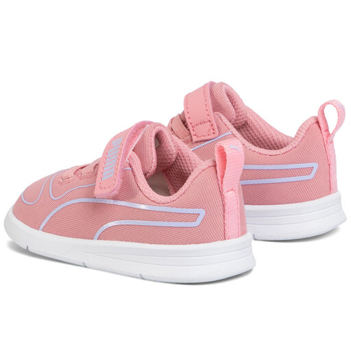 Puma kali v inf outlet