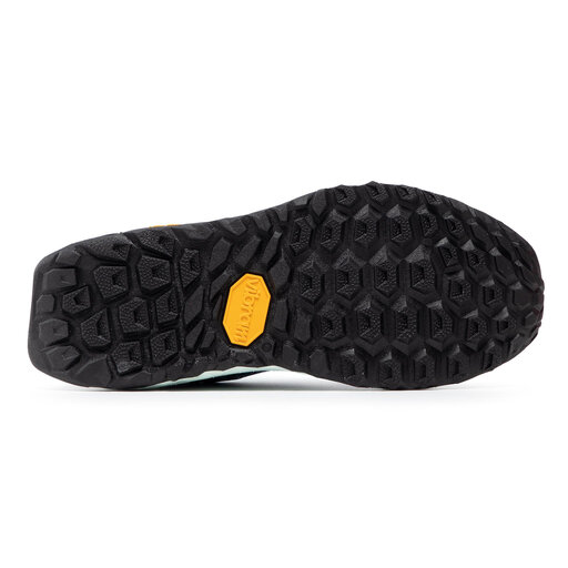 Batai New Balance HIERRO WTHIERV6 