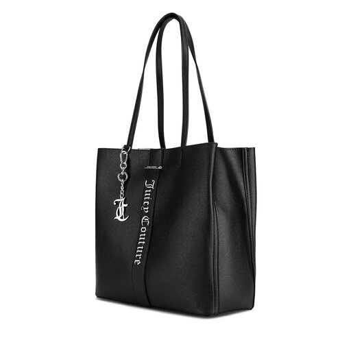 torebka-juicy-couture-