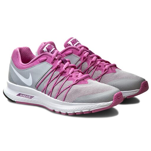 Nike air deals relentless 6 mujer