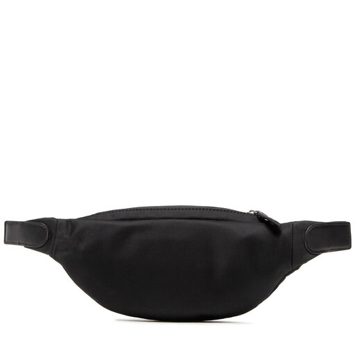 Michael kors hip pack shop