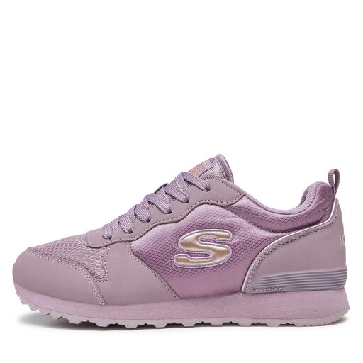 Skechers og hot sale 92 hombre purpura