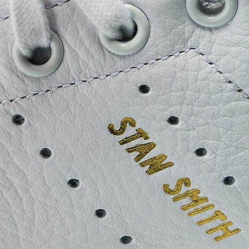 Αθλητικά adidas Stan Smith BZ0470 Λευκό