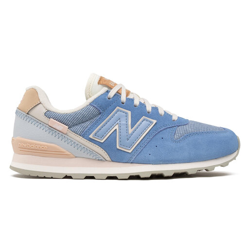 Laisvalaikio batai New Balance WL996CPB 