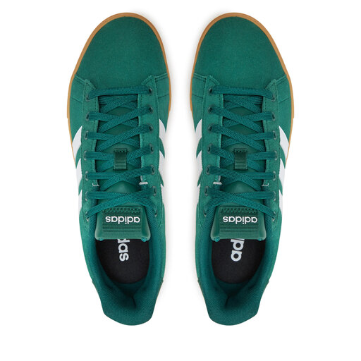 Adidas daily team aw4580 clearance