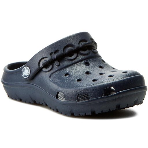 Crocs hilo clog new arrivals